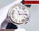 20260417 08 (7)_th.jpg
